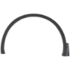 Picture of Fender Flares