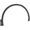 Picture of Fender Flares