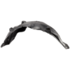 Picture of Fender Liner