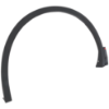 Picture of Fender Flares