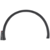 Picture of Fender Flares