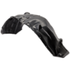 Picture of Fender Liner