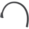 Picture of Fender Flares