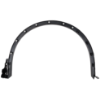Picture of Fender Flares