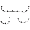 Picture of Valance