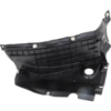 Picture of Fender Liner
