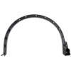 Picture of Fender Flares