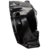 Picture of Fender Liner