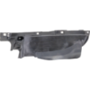 Picture of Fender Liner