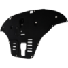 Picture of Engine Splash Shield