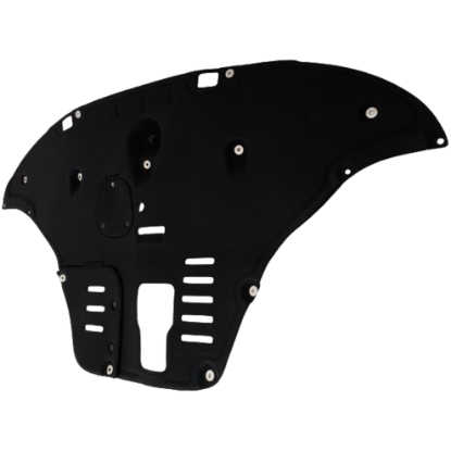 Picture of Engine Splash Shield