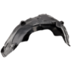 Picture of Fender Liner