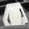 Picture of Fender Liner