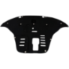 Picture of Engine Splash Shield