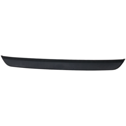 Picture of Bumper Trim