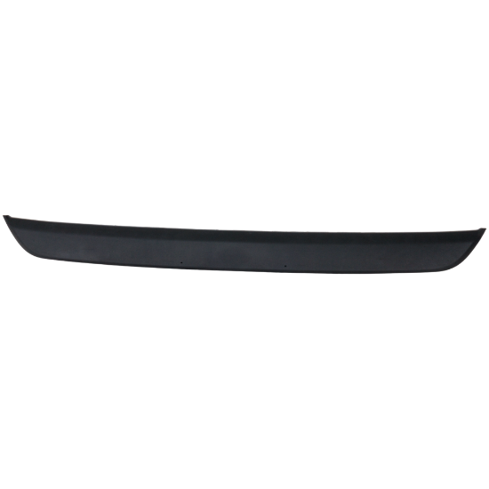Picture of Bumper Trim
