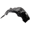 Picture of Fender Liner