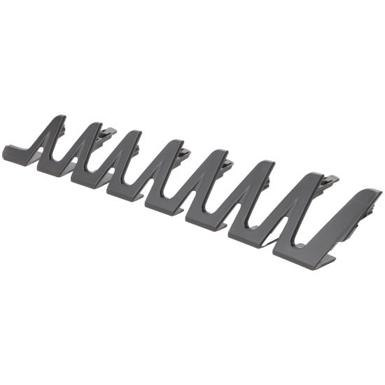 Picture of Grille Trim