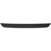 Picture of Bumper Trim