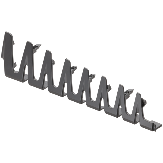 Picture of Grille Trim