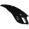 Picture of Engine Splash Shield