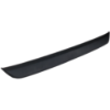 Picture of Bumper Trim