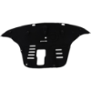 Picture of Engine Splash Shield