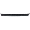 Picture of Bumper Trim