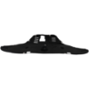 Picture of Engine Splash Shield