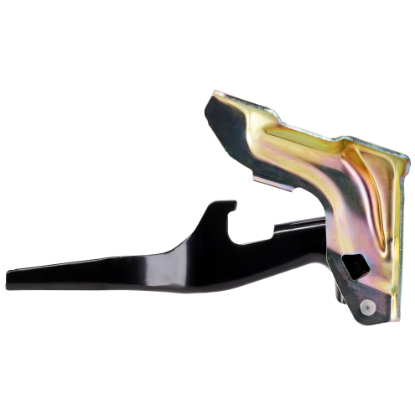 Picture of Hood Hinge