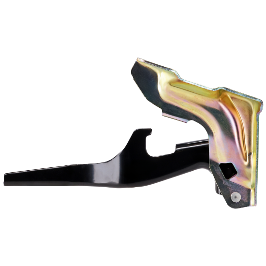Picture of Hood Hinge
