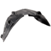 Picture of Fender Liner