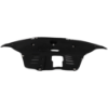 Picture of Engine Splash Shield