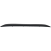 Picture of Bumper Trim