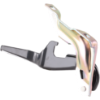 Picture of Hood Hinge