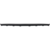 Picture of Bumper Trim