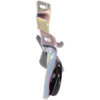 Picture of Hood Hinge