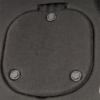 Picture of Engine Splash Shield