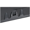 Picture of Bumper Trim