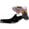 Picture of Hood Hinge