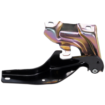 Picture of Hood Hinge