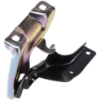 Picture of Hood Hinge