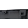 Picture of Bumper Trim
