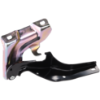 Picture of Hood Hinge
