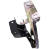Picture of Hood Hinge