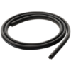 Picture of Weatherstrip Seal