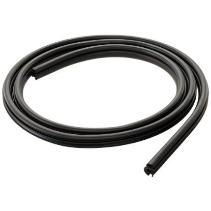 Picture of Weatherstrip Seal