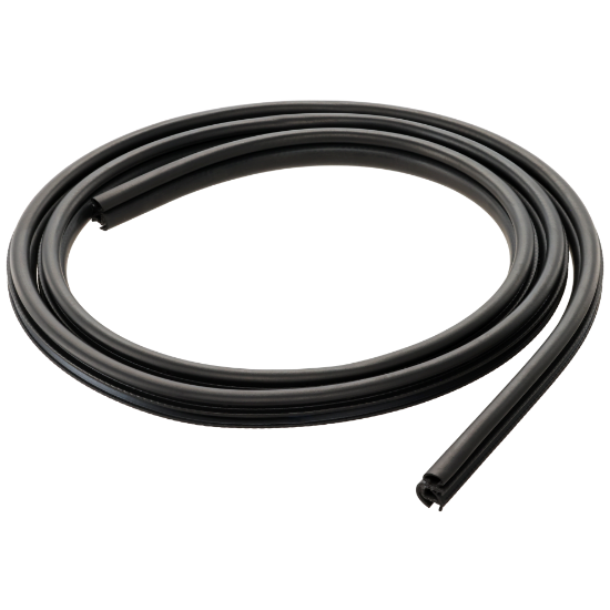 Picture of Weatherstrip Seal