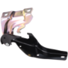 Picture of Hood Hinge