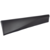 Picture of Door Molding and Beltlines